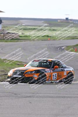 media/Feb-24-2024-CalClub SCCA (Sat) [[de4c0b3948]]/Group 1/Qualifying (Off Ramp)/